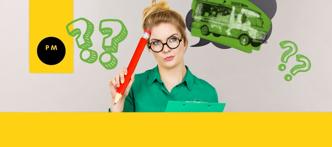 How to Vet Food Truck Vendors