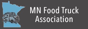 Minnesota Food Truck Association