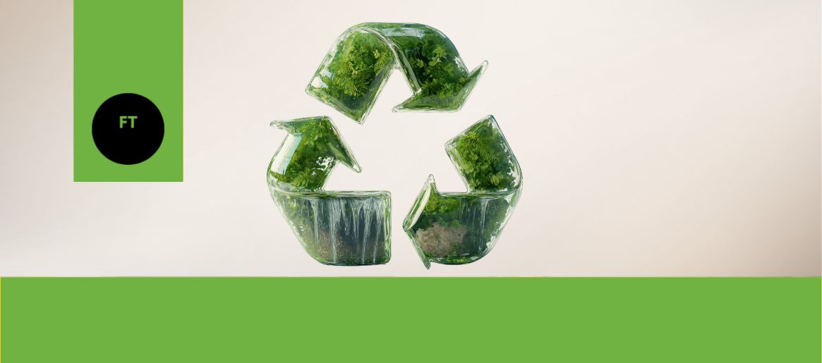 Going Green on Wheels: Sustainable Practices for Food Trucks in 2026 