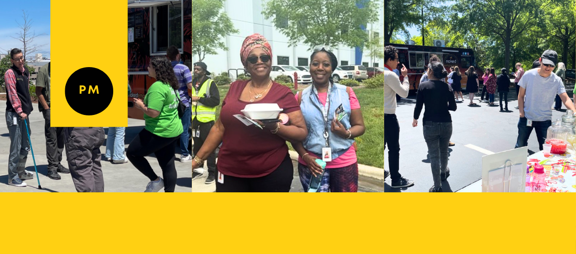 Employee Appreciation: Unlocking the Power of Recognition