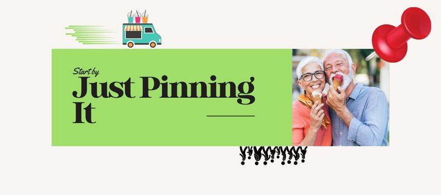 pinterest-image.jpg