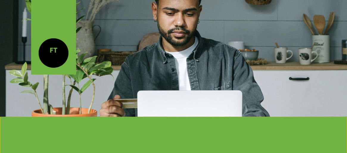 How to Finance and Find Your Dream Food Truck - Without Losing Your Mind 