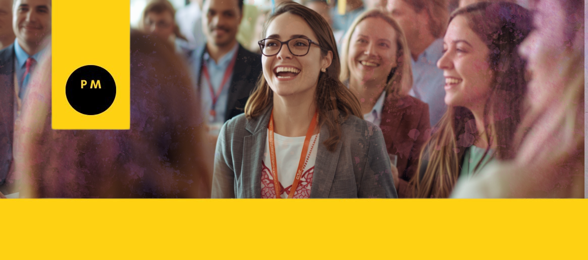 The Tenant Amenity ROI Framework For 2026 Office Retention