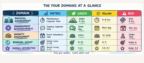 the-four-domains.jpg