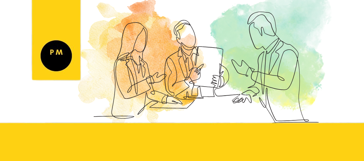 Revamp Your 2026 Amenity Strategy