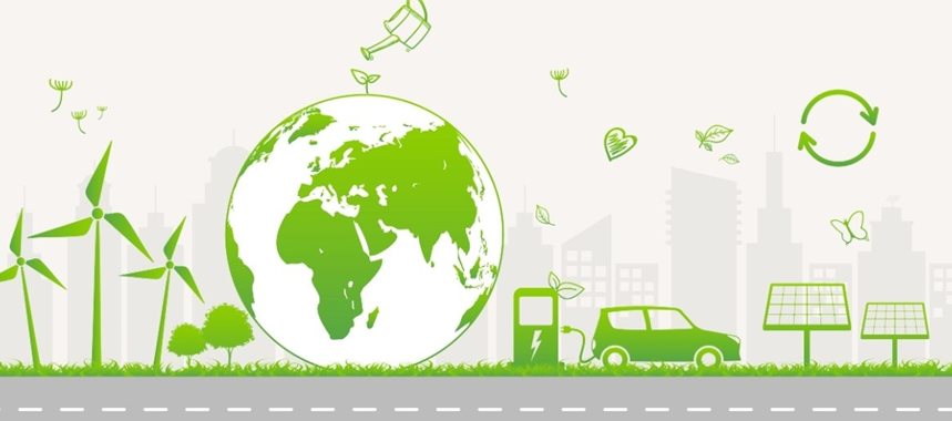 go-green.jpg