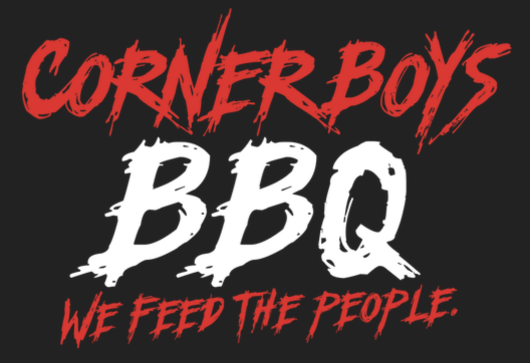 Corner Boys BBQ