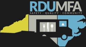 RDU Mobile Food Association (RDUMFA)