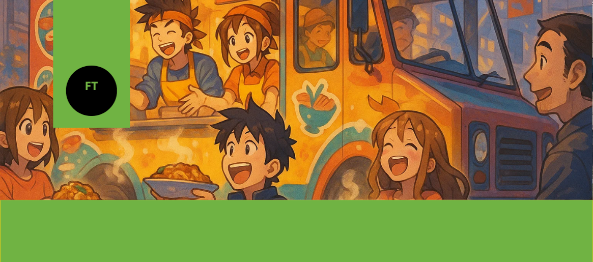 10 Must-Know Tips for Launching a Successful Food Truck 