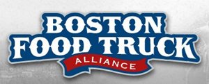 Boston Food Truck Alliance