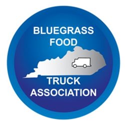 Bluegrass Food Truck Association