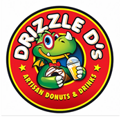 Drizzle D's