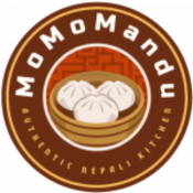 MoMoMandu