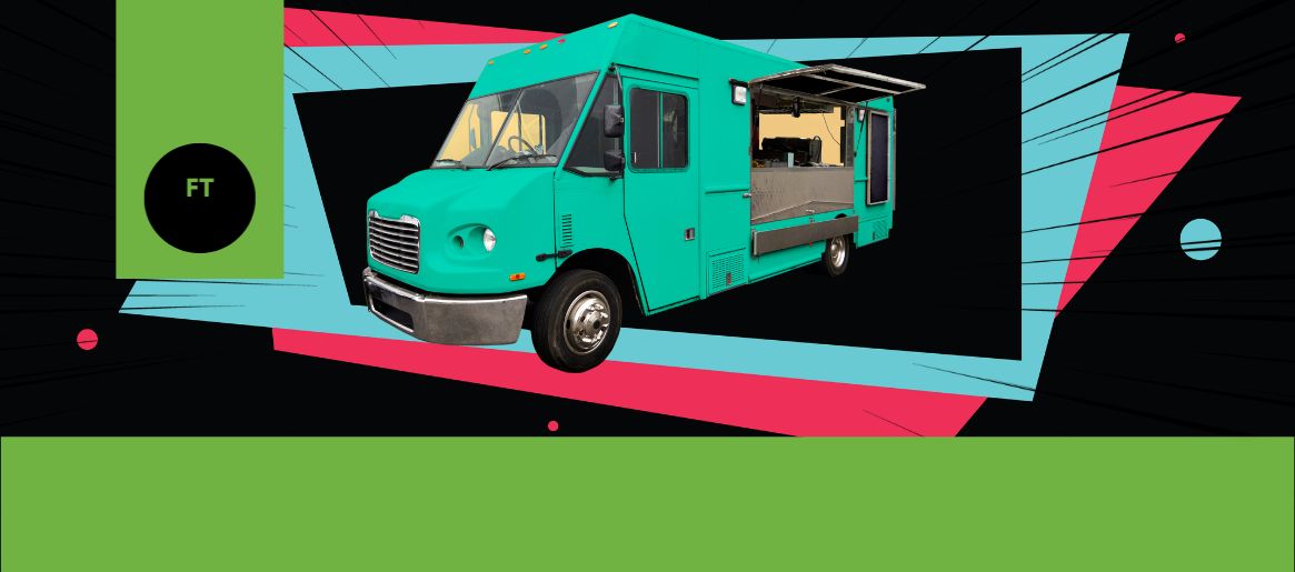 A Quick and Dirty Guide to Marketing Food Trucks on TikTok
