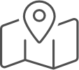 Market Size
