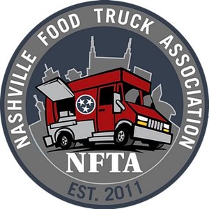Nashville Food Truck Association