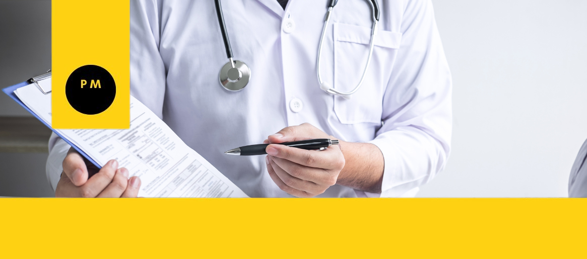 Can on-site medical care actually keep tenants happy and reduce turnover?