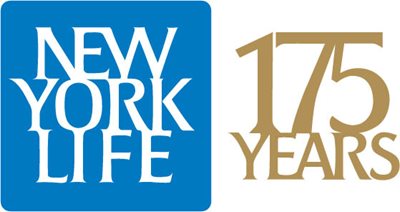 NY Life Financial Advisor