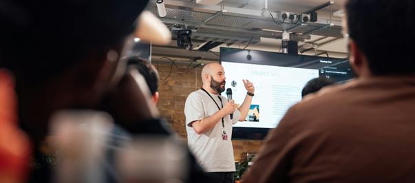 speaker-event.png