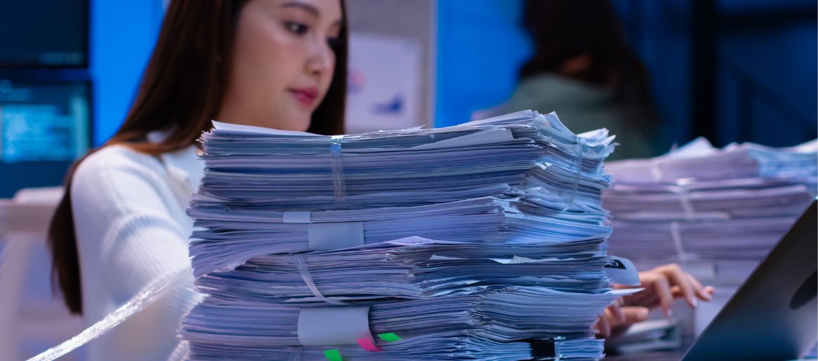 core-papers-stack.jpg