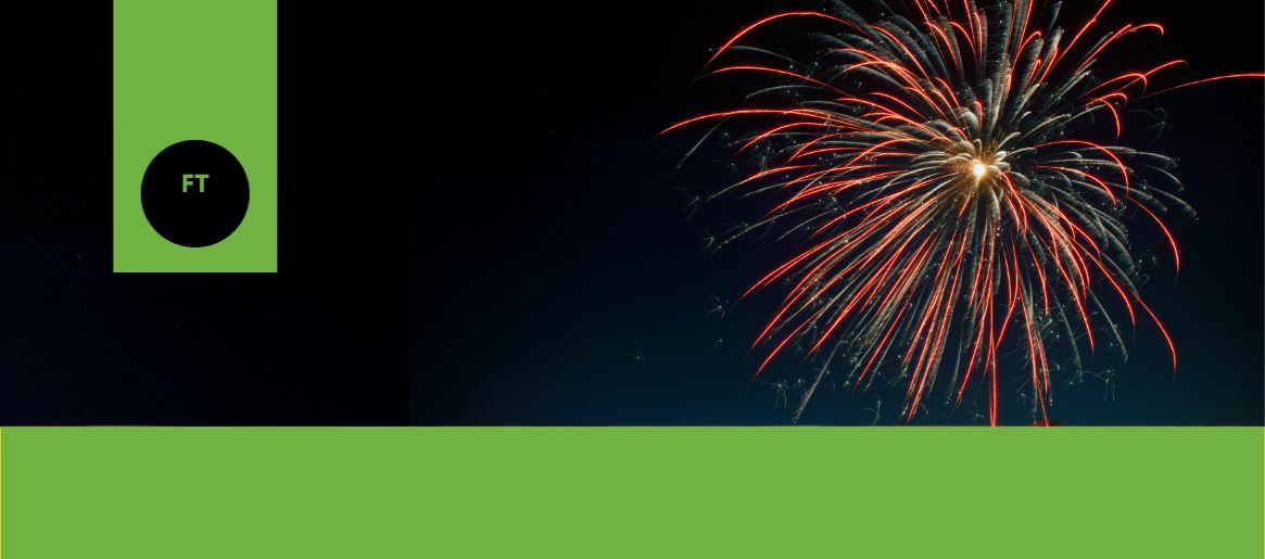 Find the Best Food Truck Rodeos in North Carolina This 4th of July 