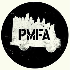 Philly Mobile Food Association (PMFA)
