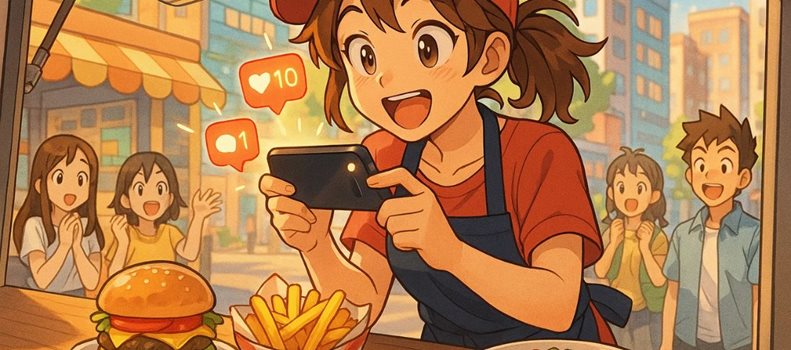 social-media-ft-post.jpg