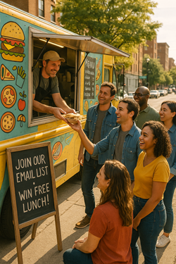 20250721_1120_Vibrant-Food-Truck-Gathering_simple_compose_01k0prz3msemsbaqt2gsgc6jm8.png 20250721_1120_Vibrant-Food-Truck-Gathering_simple_compose_01k0prz3msemsbaqt2gsgc6jm8.png