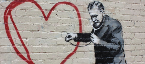 Banksy-Art.png Banksy-Art.png