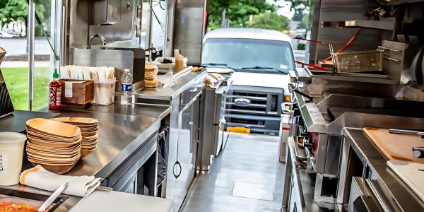 foodtruck.jpg