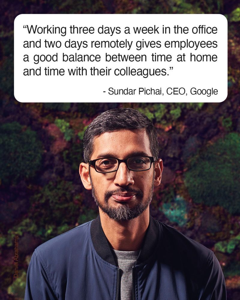 task-26759-20220625-62b6ecffdc9e0.jpg task-26759-20220625-62b6ecffdc9e0.jpg