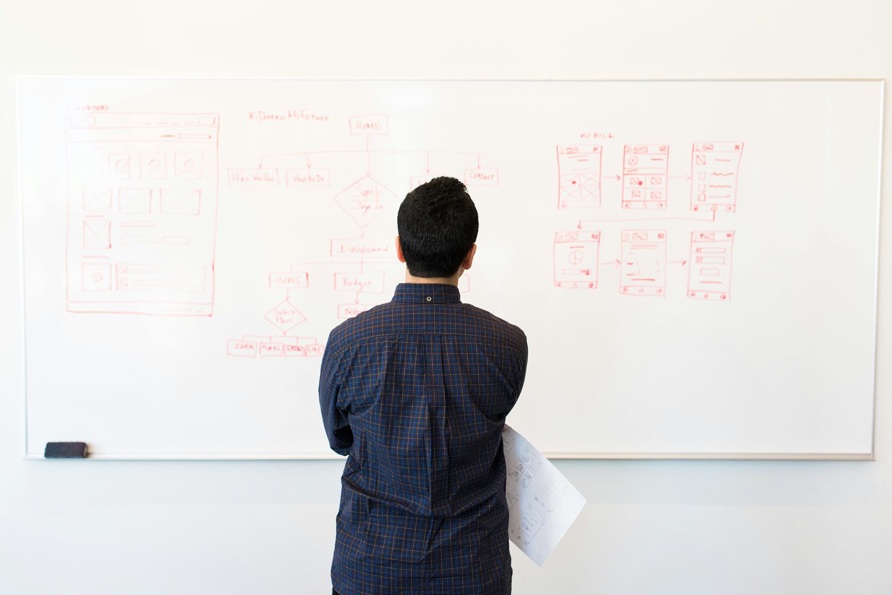 man-at-white-board.jpg
