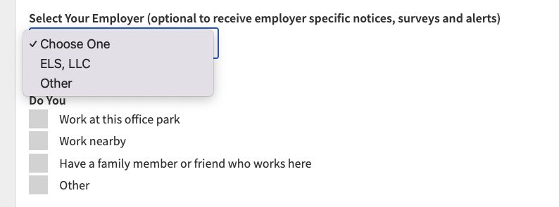 task-26567-20220523-628b9b9009210.jpg task-26567-20220523-628b9b9009210.jpg