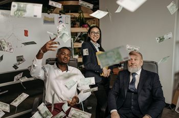 money-man.jpg