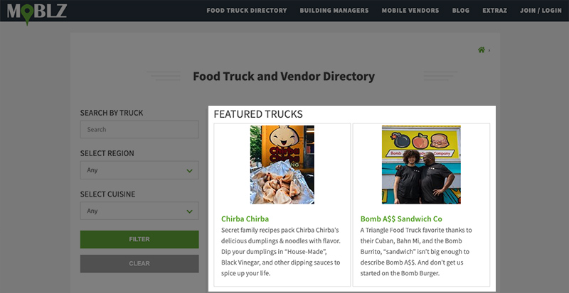 food-truck-feature-2trucks.jpg food-truck-feature-2trucks.jpg