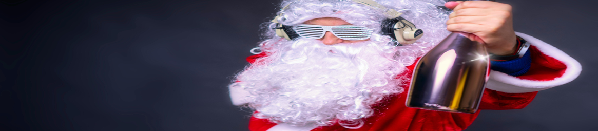Santa-holiday-party-ft.png