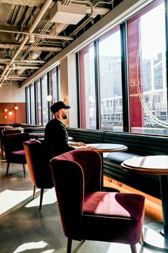pexels-urfriendlyphotog-29394573.jpg