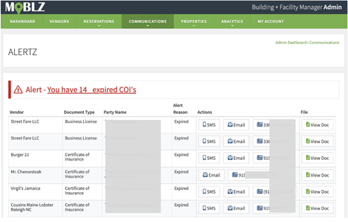 Screen-Shot-2022-05-27-at-1-45-09-PM.png COI Alertz