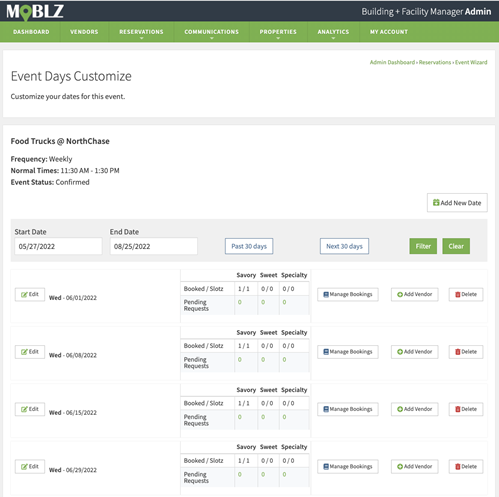 Screen-Shot-2022-05-27-at-1-47-19-PM.png Food Truck Reservation System