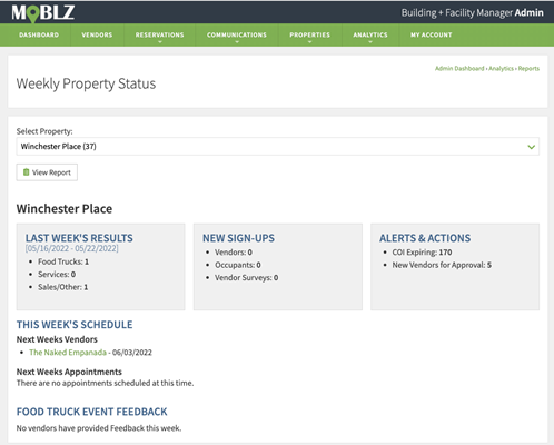 Screen-Shot-2022-05-27-at-1-49-54-PM.png Weekly Property Status Notifications