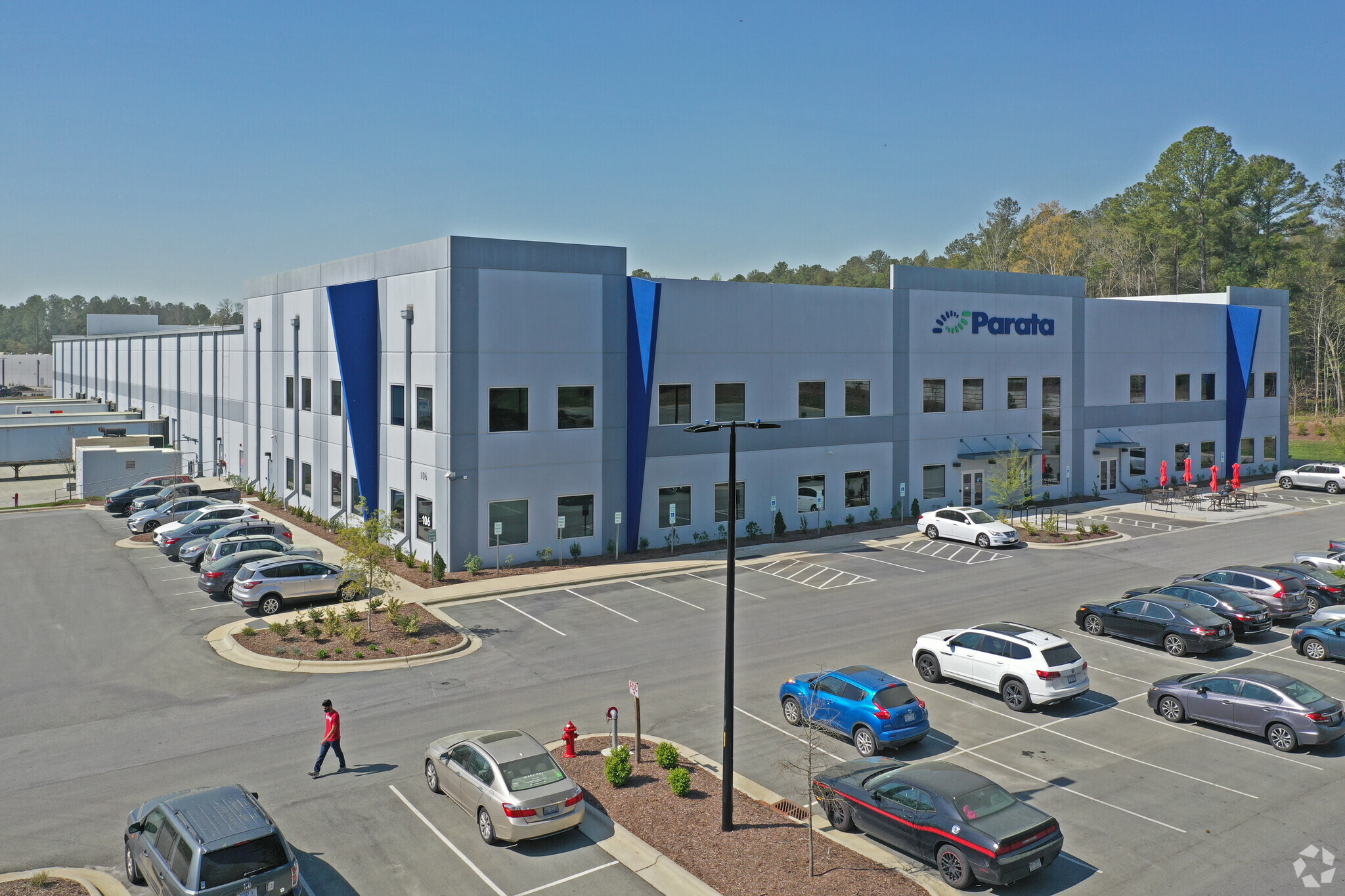 106-Roche-Dr-Durham-NC-Primary-Photo-1-LargeHighDefinition.jpg