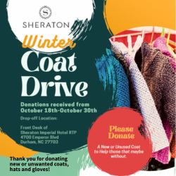 Imperial-CoatDrive-2025.png