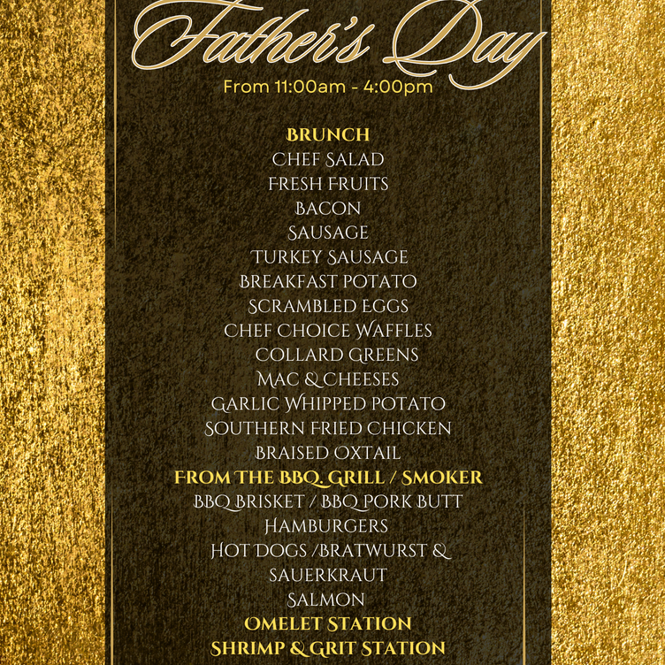 Imperial-Father-s-Day-menu.png Imperial-Father-s-Day-menu.png