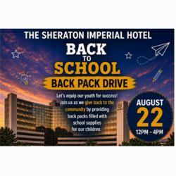 SIH-back-to-school-backpack-drive-cropped-canva-graphic.png SIH-back-to-school-backpack-drive-cropped-canva-graphic.png