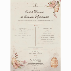 imperial-easter-brunch-(1).png