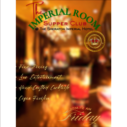 imperial-room-supper-club-canva-white-bkgrnd.png
