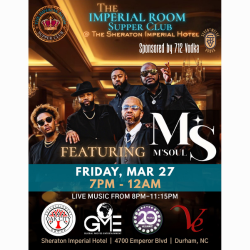 imperial-supper-club-march-27.png
