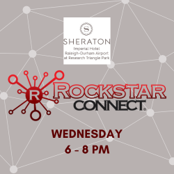 rockstar-promo-generic.png