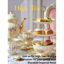 sheraton-high-tea-white-bkgrnd-with-text-(1).png