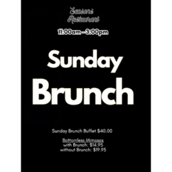 sheraton-sunday-brunch-white-bkgrnd.png